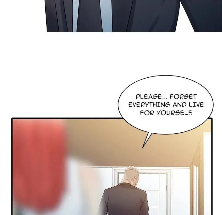 Read Two Wives chapter 31 image 65 on Lezhin