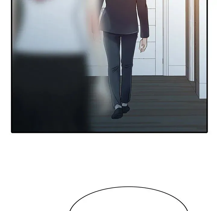 Read Two Wives chapter 31 image 66 on Lezhin