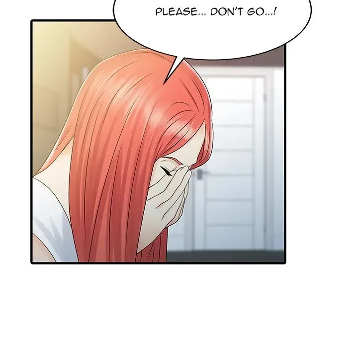 Read Two Wives chapter 31 image 67 on Lezhin