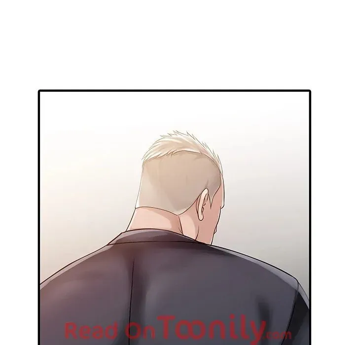 Read Two Wives chapter 31 image 68 on Lezhin