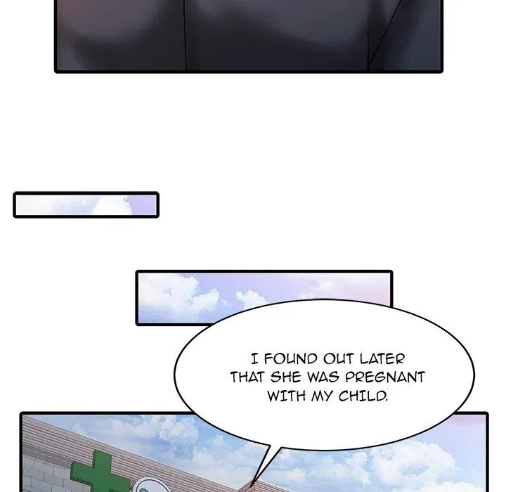 Read Two Wives chapter 31 image 69 on Lezhin