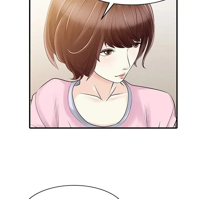 Read Two Wives chapter 31 image 72 on Lezhin