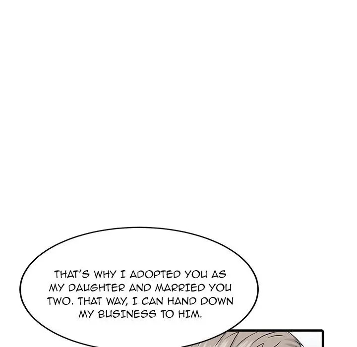 Read Two Wives chapter 31 image 75 on Lezhin