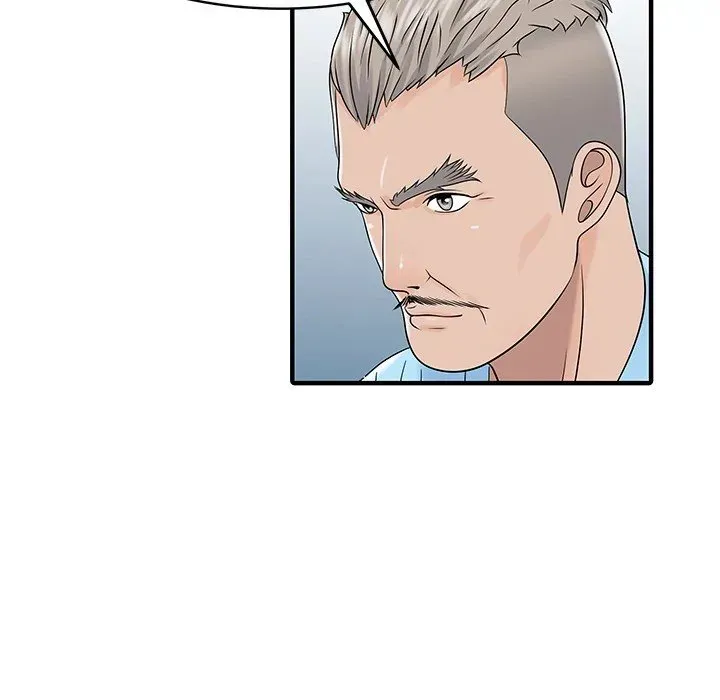 Read Two Wives chapter 31 image 76 on Lezhin
