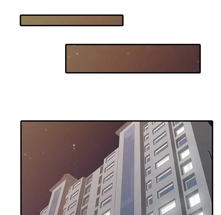 Read Two Wives chapter 31 image 77 on Lezhin