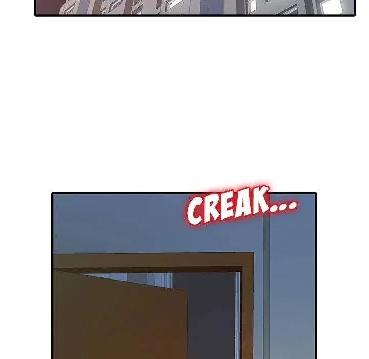 Read Two Wives chapter 31 image 78 on Lezhin