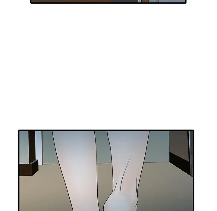 Read Two Wives chapter 31 image 79 on Lezhin