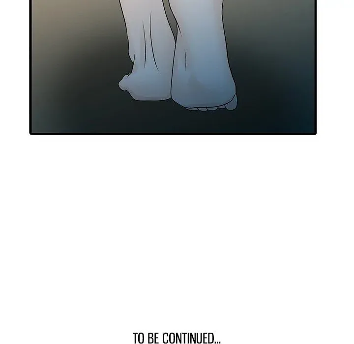 Read Two Wives chapter 31 image 80 on Lezhin