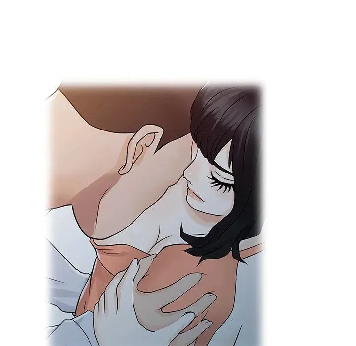 Read Two Wives chapter 32 image 11 on Lezhin