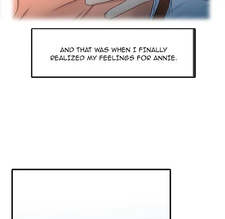 Read Two Wives chapter 32 image 13 on Lezhin