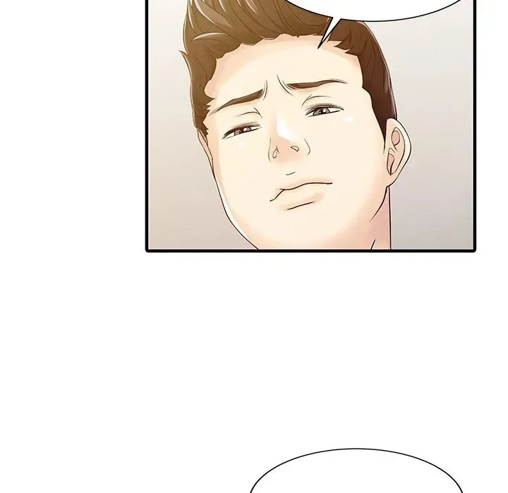 Read Two Wives chapter 32 image 16 on Lezhin