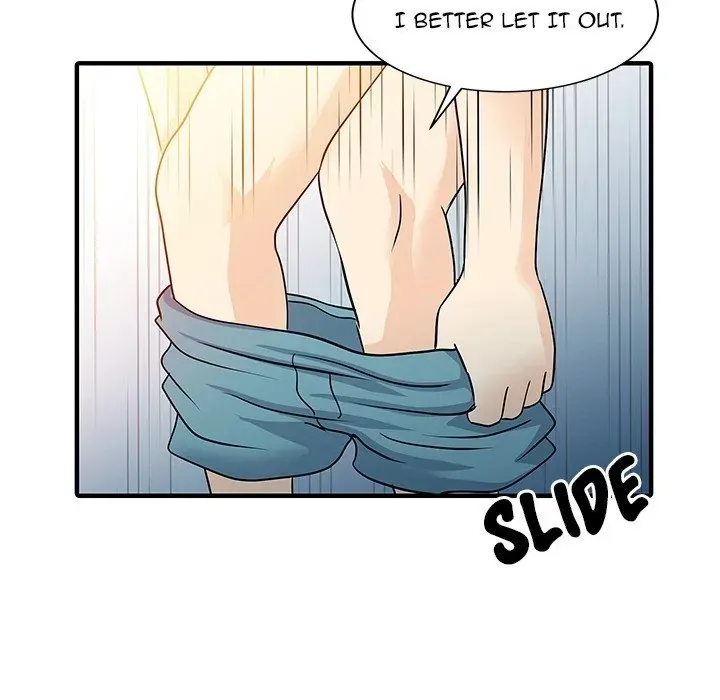Read Two Wives chapter 32 image 17 on Lezhin