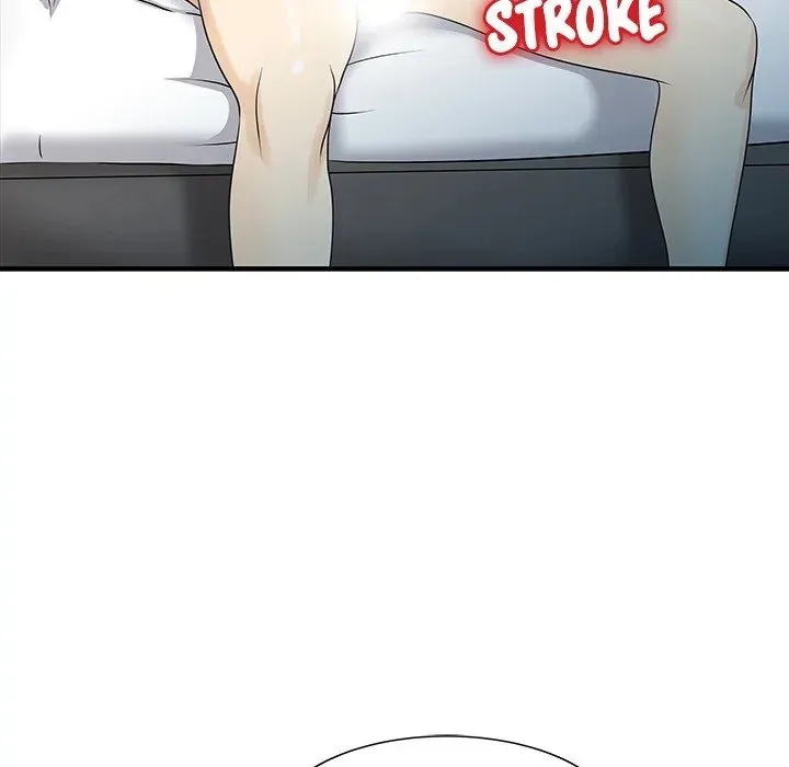 Read Two Wives chapter 32 image 19 on Lezhin