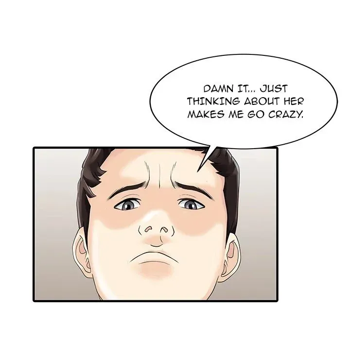 Read Two Wives chapter 32 image 22 on Lezhin