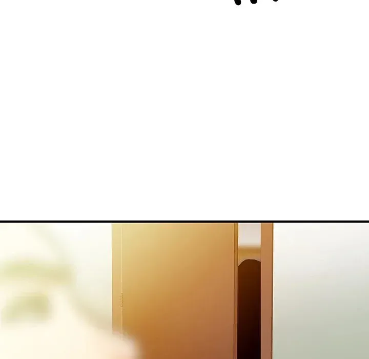 Read Two Wives chapter 32 image 24 on Lezhin