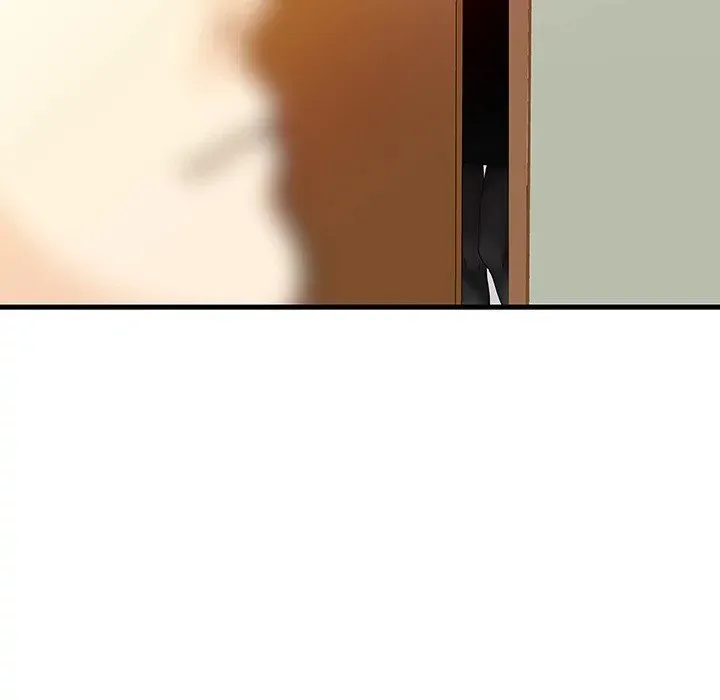 Read Two Wives chapter 32 image 25 on Lezhin