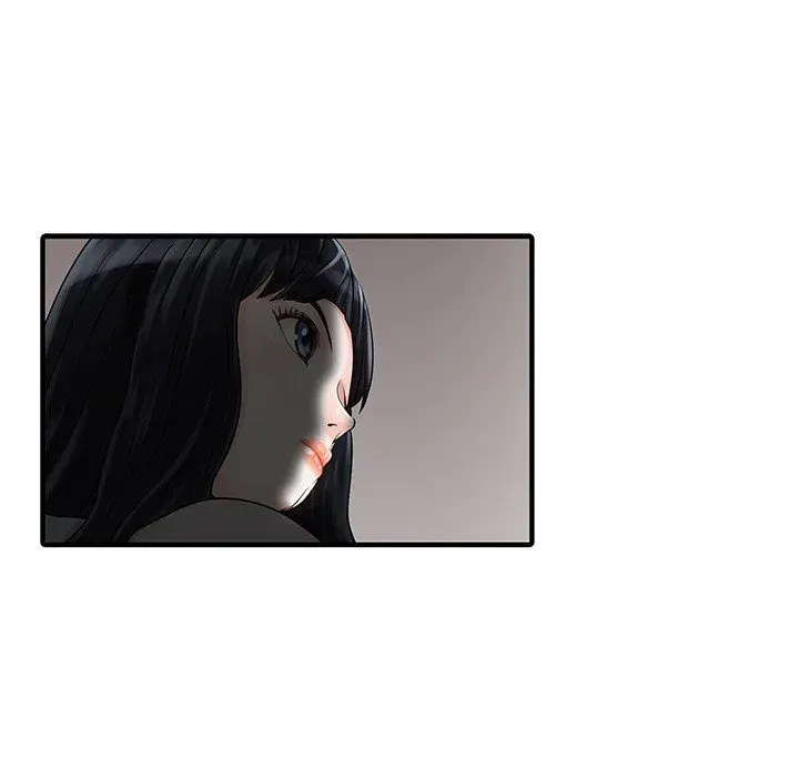 Read Two Wives chapter 32 image 26 on Lezhin
