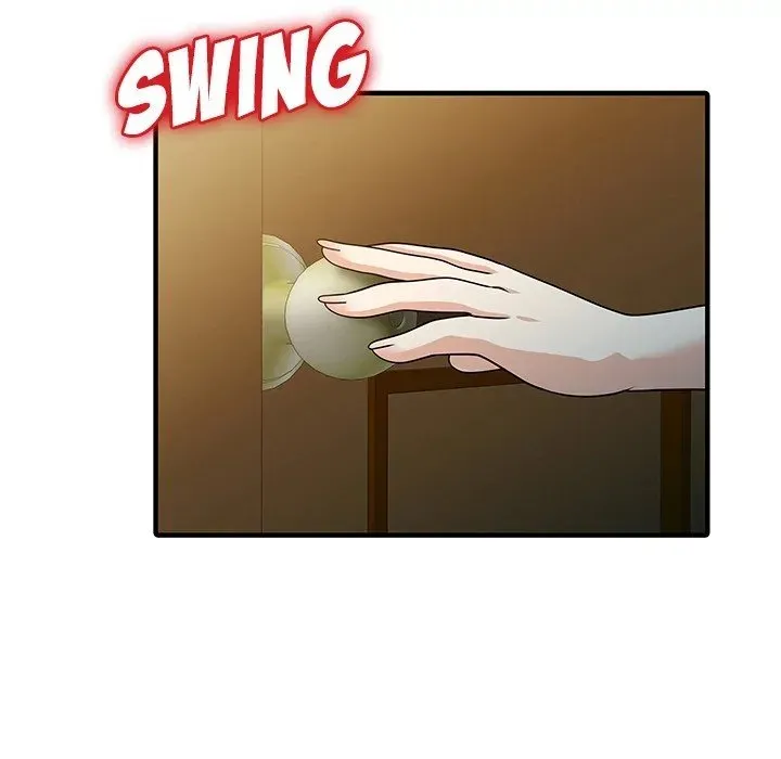 Read Two Wives chapter 32 image 27 on Lezhin
