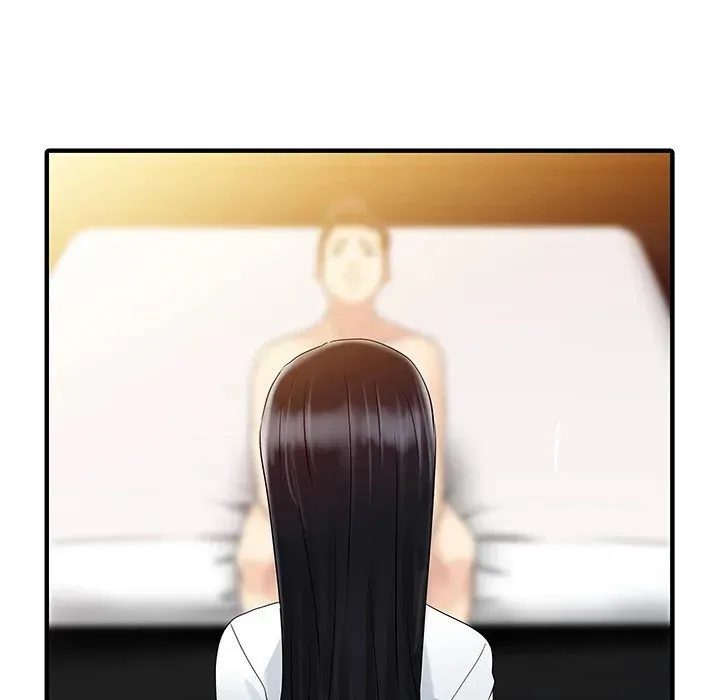 Read Two Wives chapter 32 image 28 on Lezhin