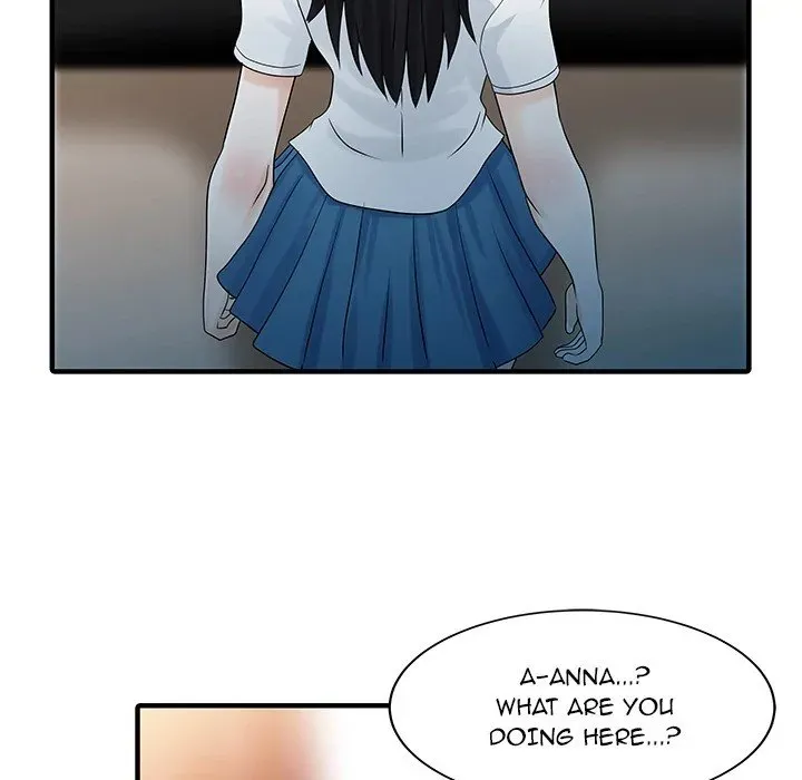 Read Two Wives chapter 32 image 29 on Lezhin