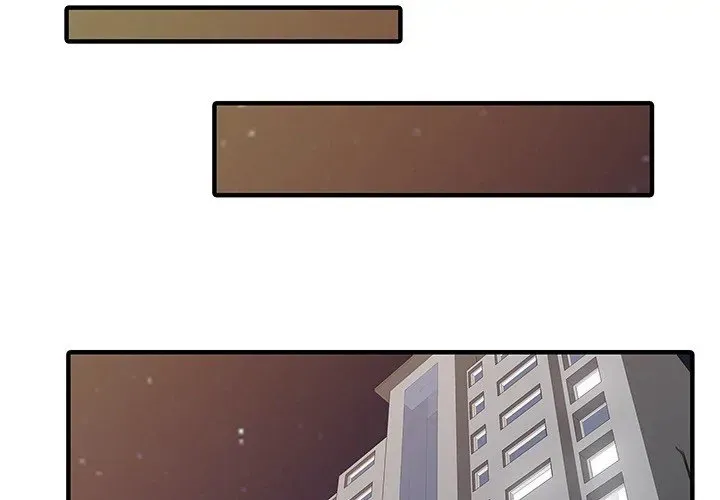 Read Two Wives chapter 32 image 3 on Lezhin