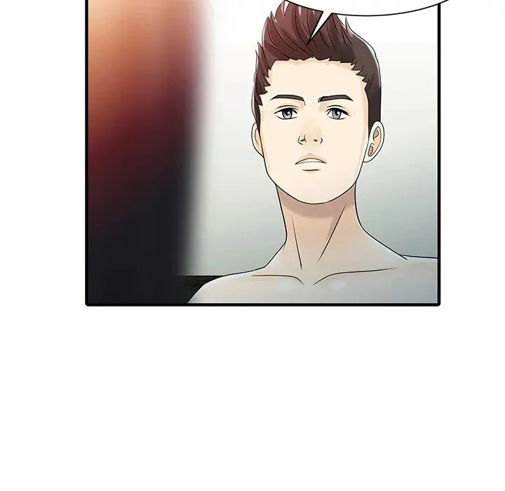 Read Two Wives chapter 32 image 30 on Lezhin