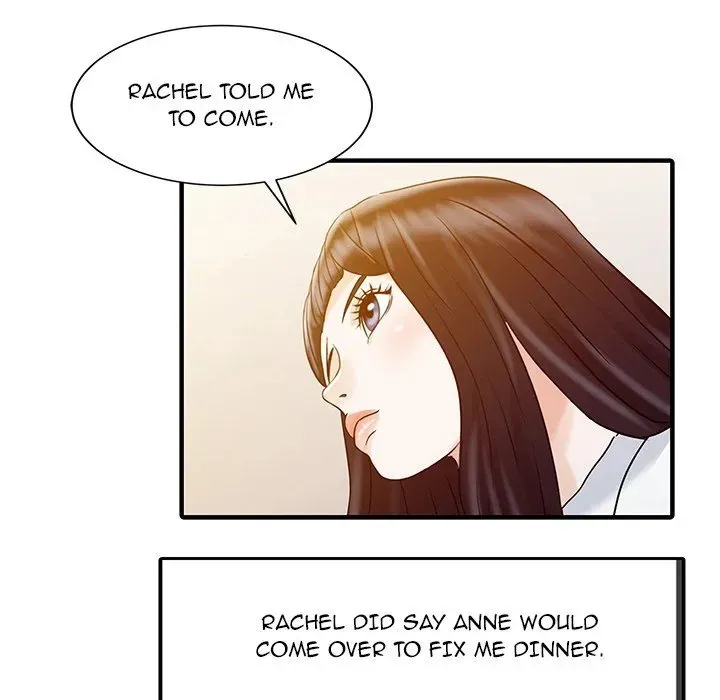 Read Two Wives chapter 32 image 31 on Lezhin