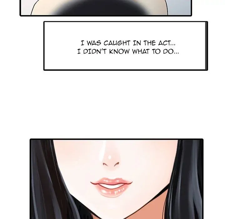 Read Two Wives chapter 32 image 34 on Lezhin