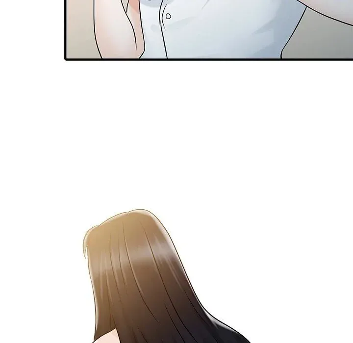 Read Two Wives chapter 32 image 36 on Lezhin