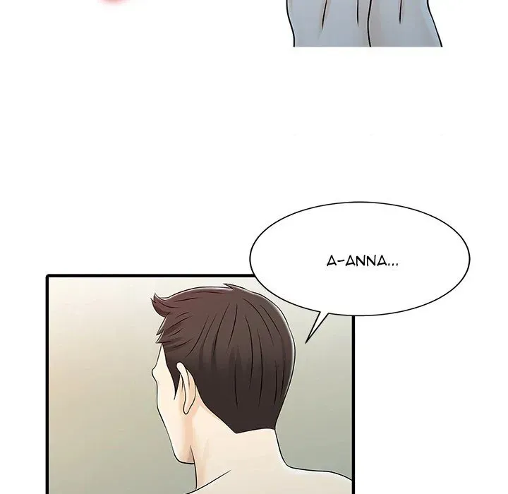 Read Two Wives chapter 32 image 38 on Lezhin