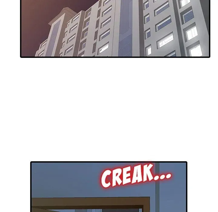 Read Two Wives chapter 32 image 4 on Lezhin