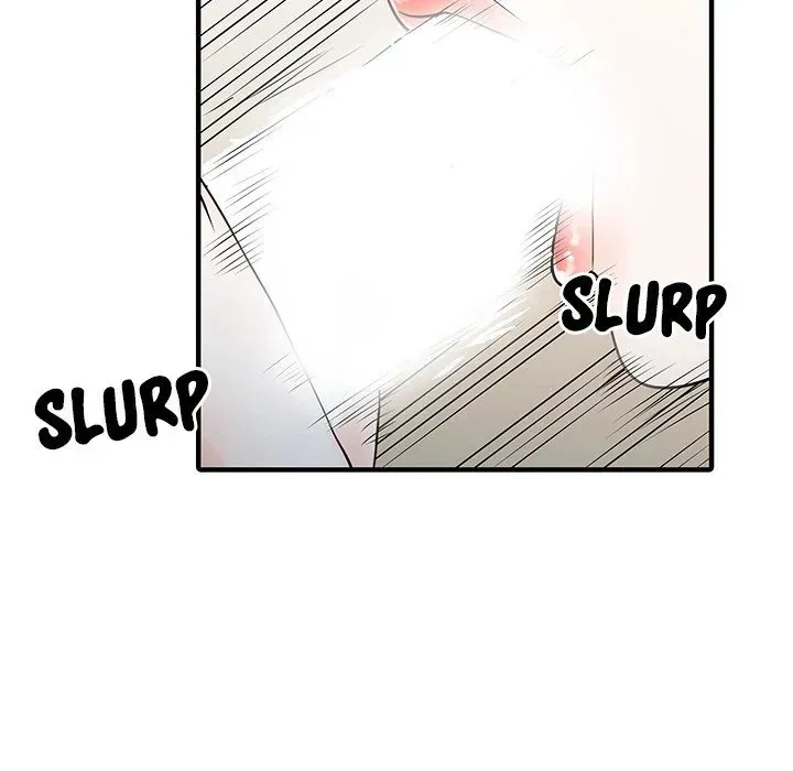 Read Two Wives chapter 32 image 42 on Lezhin