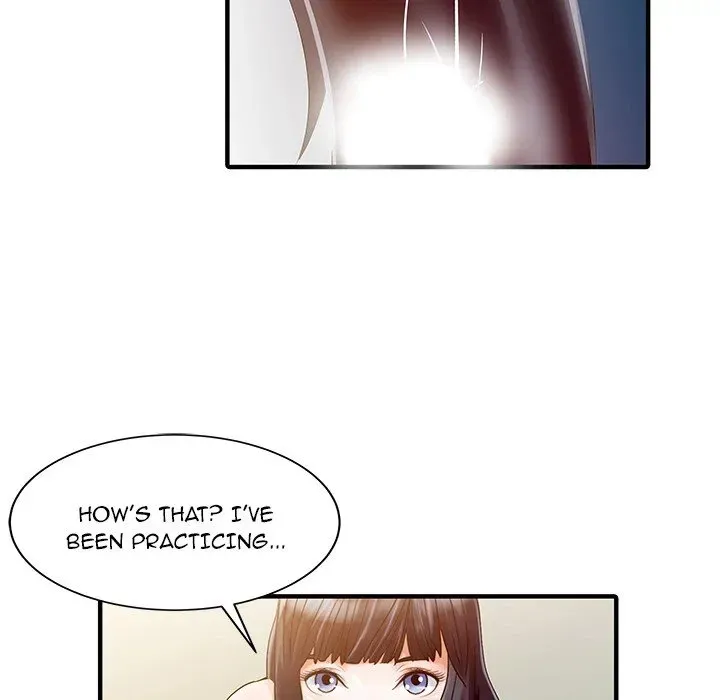 Read Two Wives chapter 32 image 45 on Lezhin