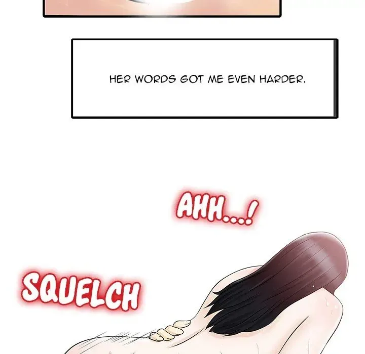 Read Two Wives chapter 32 image 49 on Lezhin