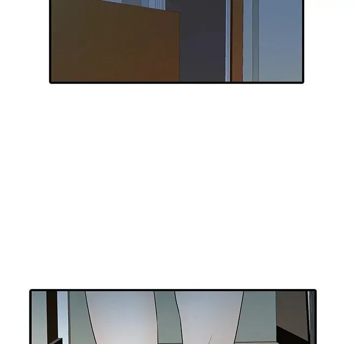 Read Two Wives chapter 32 image 5 on Lezhin