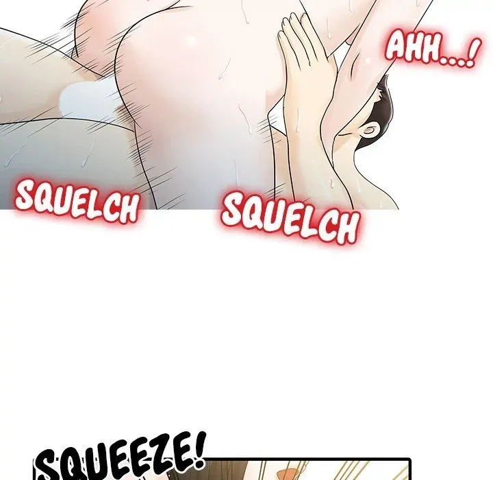 Read Two Wives chapter 32 image 50 on Lezhin