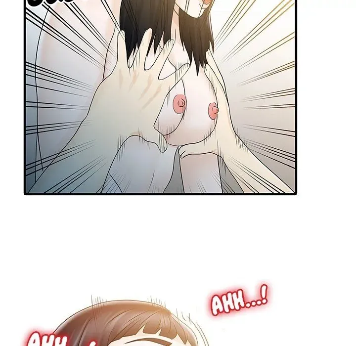 Read Two Wives chapter 32 image 51 on Lezhin