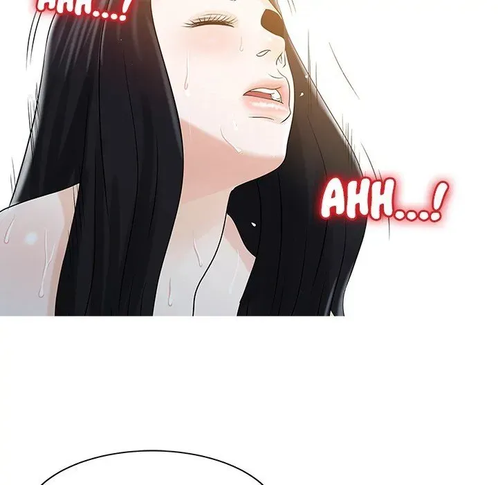Read Two Wives chapter 32 image 52 on Lezhin