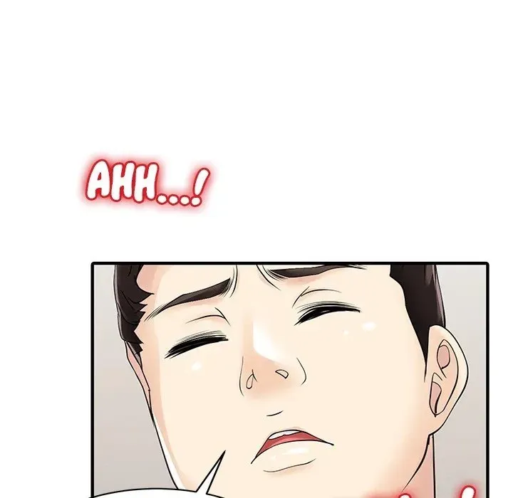 Read Two Wives chapter 32 image 54 on Lezhin