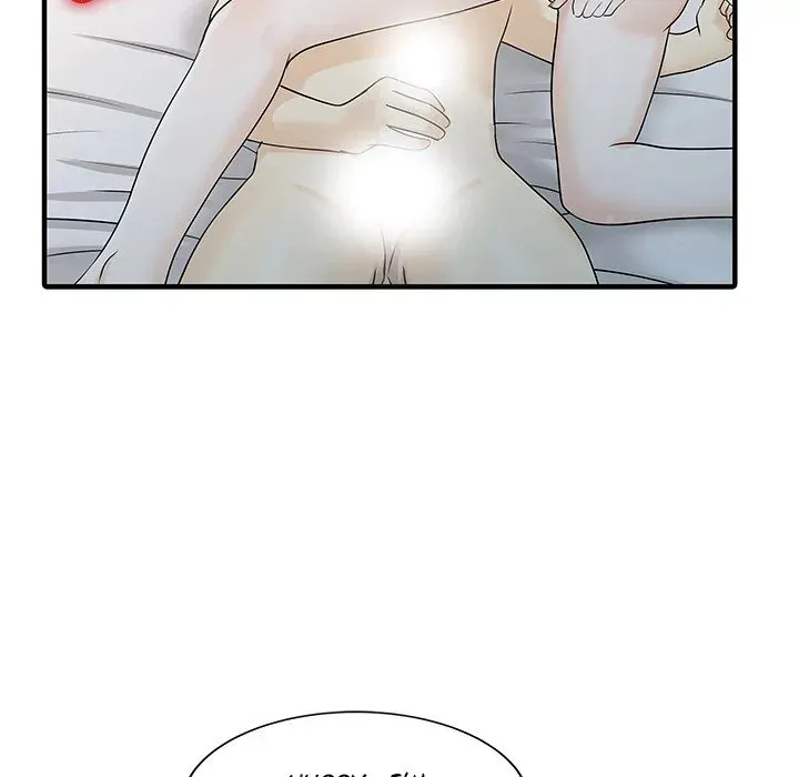 Read Two Wives chapter 32 image 56 on Lezhin