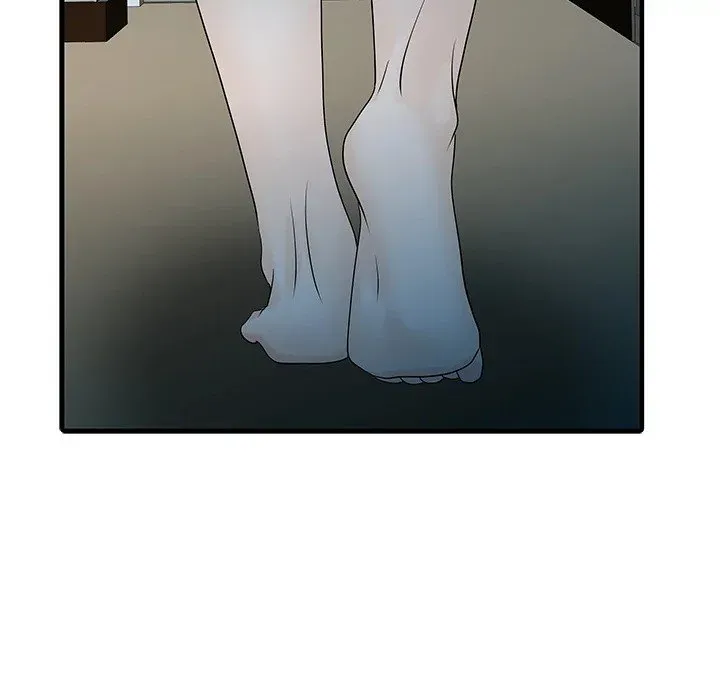 Read Two Wives chapter 32 image 6 on Lezhin
