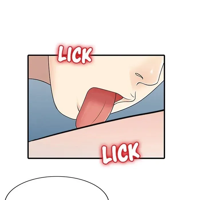 Read Two Wives chapter 32 image 61 on Lezhin