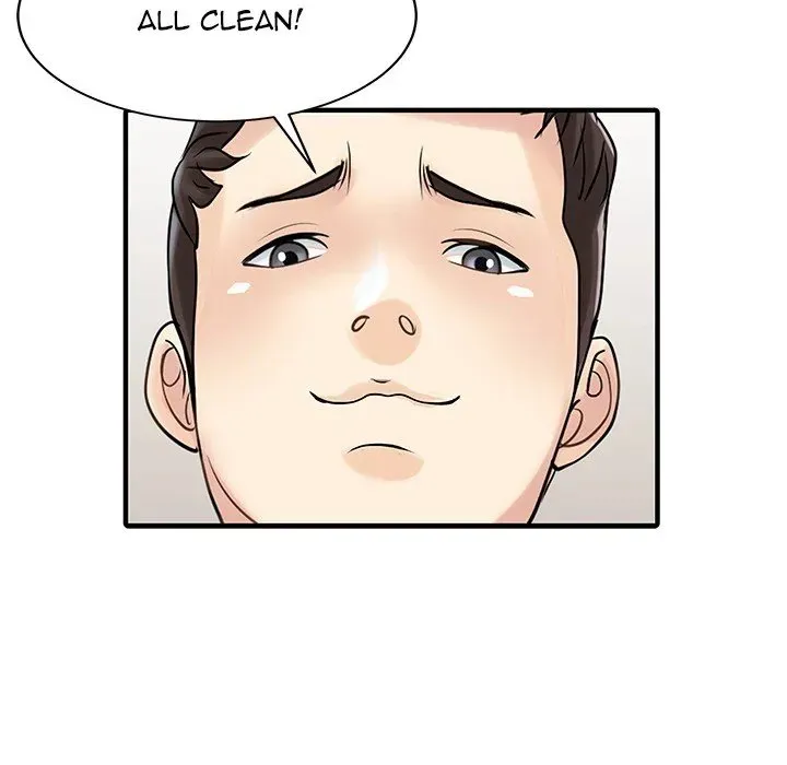 Read Two Wives chapter 32 image 62 on Lezhin