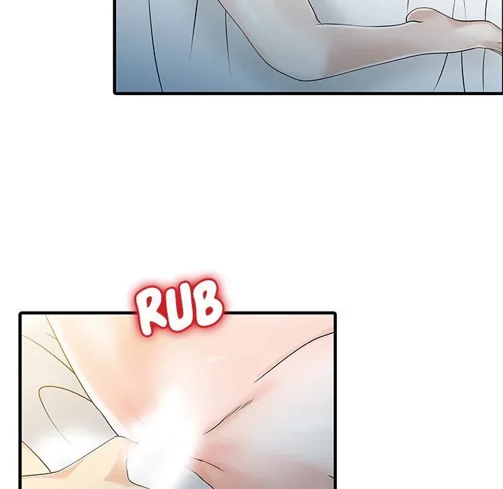 Read Two Wives chapter 32 image 64 on Lezhin
