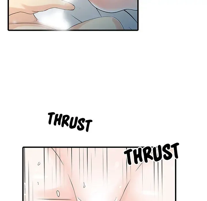 Read Two Wives chapter 32 image 65 on Lezhin