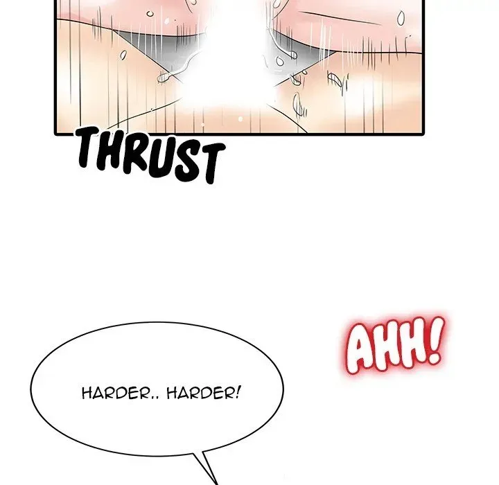 Read Two Wives chapter 32 image 66 on Lezhin