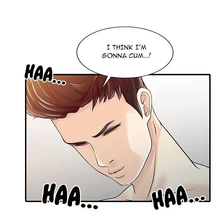 Read Two Wives chapter 32 image 68 on Lezhin