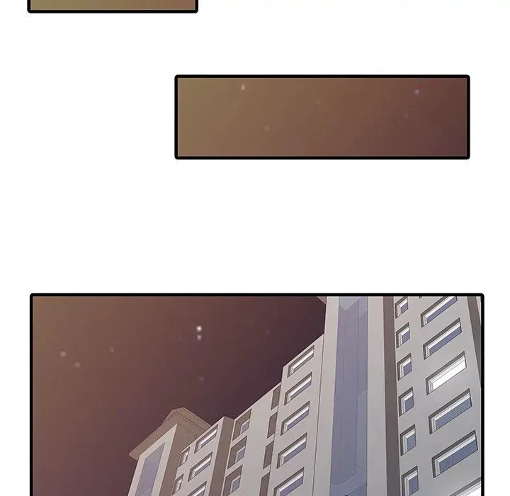 Read Two Wives chapter 32 image 71 on Lezhin