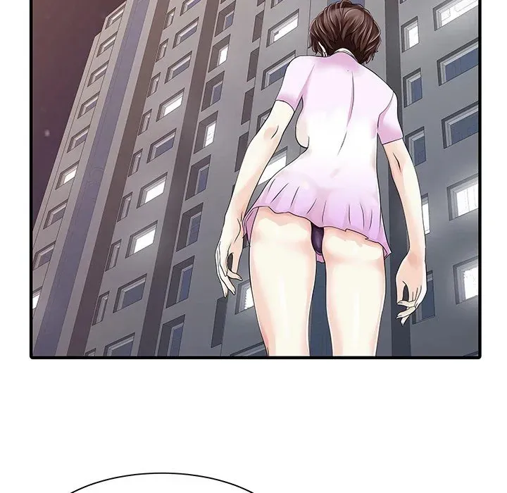 Read Two Wives chapter 32 image 72 on Lezhin