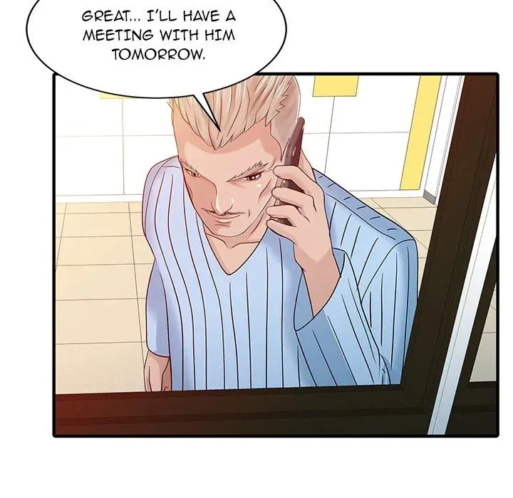 Read Two Wives chapter 32 image 77 on Lezhin